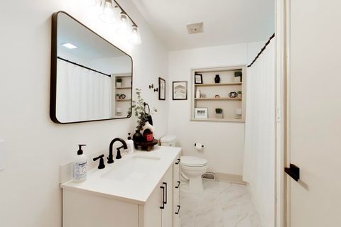 Tiny photo for 456 Lowell Avenue, Glen Ellyn, IL 60137 (MLS # 12622829)