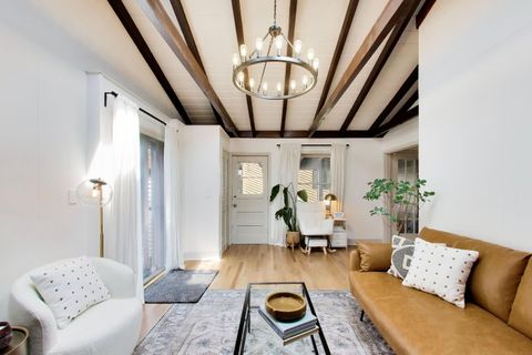 Tiny photo for 456 Lowell Avenue, Glen Ellyn, IL 60137 (MLS # 12622829)