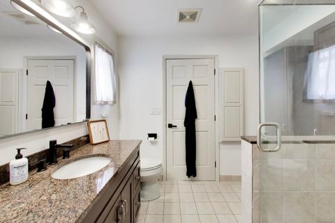 Tiny photo for 456 Lowell Avenue, Glen Ellyn, IL 60137 (MLS # 12622829)