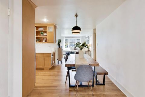 Tiny photo for 456 Lowell Avenue, Glen Ellyn, IL 60137 (MLS # 12622829)