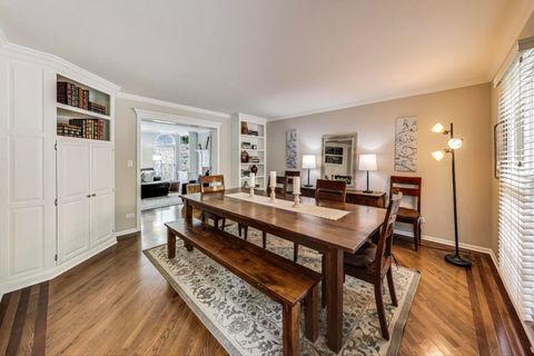 Tiny photo for 498 Calvin Court, Gurnee, IL 60031 (MLS # 12468697)