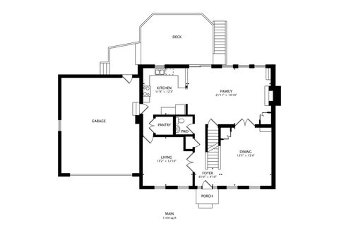 Tiny photo for 498 Calvin Court, Gurnee, IL 60031 (MLS # 12468697)