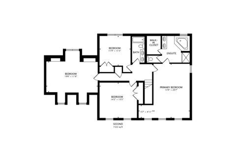 Tiny photo for 498 Calvin Court, Gurnee, IL 60031 (MLS # 12468697)
