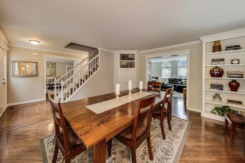 Tiny photo for 498 Calvin Court, Gurnee, IL 60031 (MLS # 12468697)