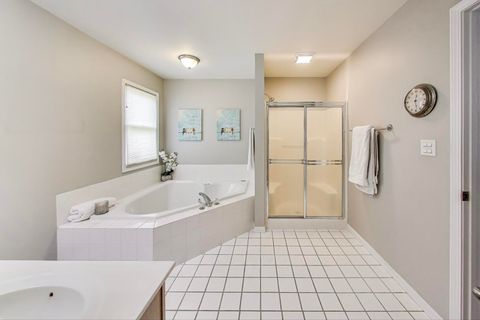Tiny photo for 498 Calvin Court, Gurnee, IL 60031 (MLS # 12468697)