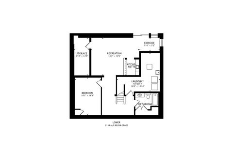 Tiny photo for 498 Calvin Court, Gurnee, IL 60031 (MLS # 12468697)