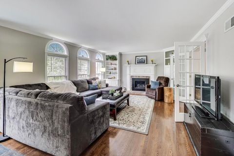 Tiny photo for 498 Calvin Court, Gurnee, IL 60031 (MLS # 12468697)