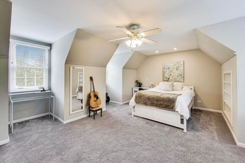 Tiny photo for 498 Calvin Court, Gurnee, IL 60031 (MLS # 12468697)