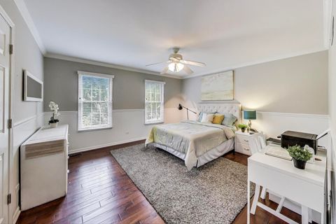 Tiny photo for 498 Calvin Court, Gurnee, IL 60031 (MLS # 12468697)