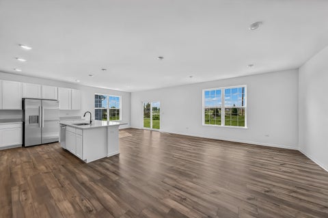 Tiny photo for 15054 S Darr Drive, Plainfield, IL 60544 (MLS # 12698772)