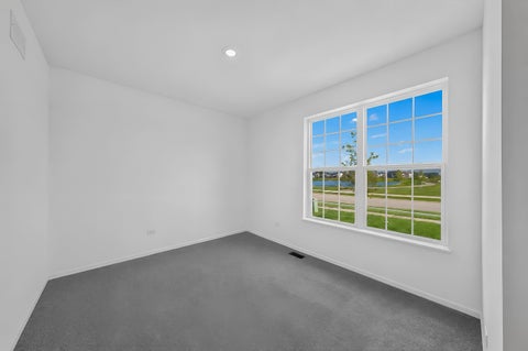 Tiny photo for 15054 S Darr Drive, Plainfield, IL 60544 (MLS # 12698772)