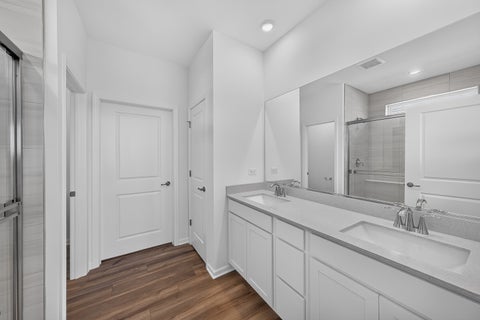 Tiny photo for 15054 S Darr Drive, Plainfield, IL 60544 (MLS # 12698772)