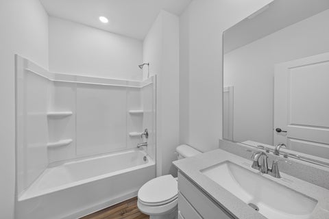 Tiny photo for 15054 S Darr Drive, Plainfield, IL 60544 (MLS # 12698772)