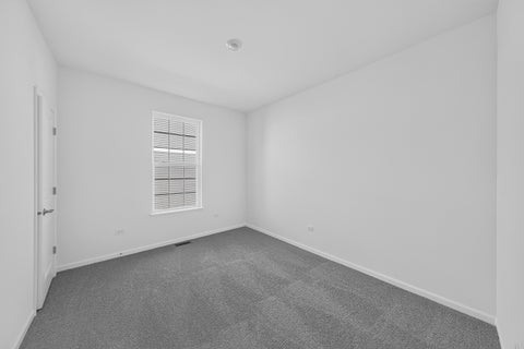 Tiny photo for 15054 S Darr Drive, Plainfield, IL 60544 (MLS # 12698772)