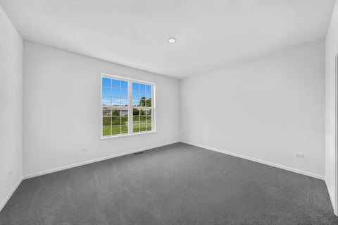 Tiny photo for 15054 S Darr Drive, Plainfield, IL 60544 (MLS # 12698772)