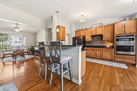 Tiny photo for 2759 Goldenrod Drive, Yorkville, IL 60560 (MLS # 12715478)