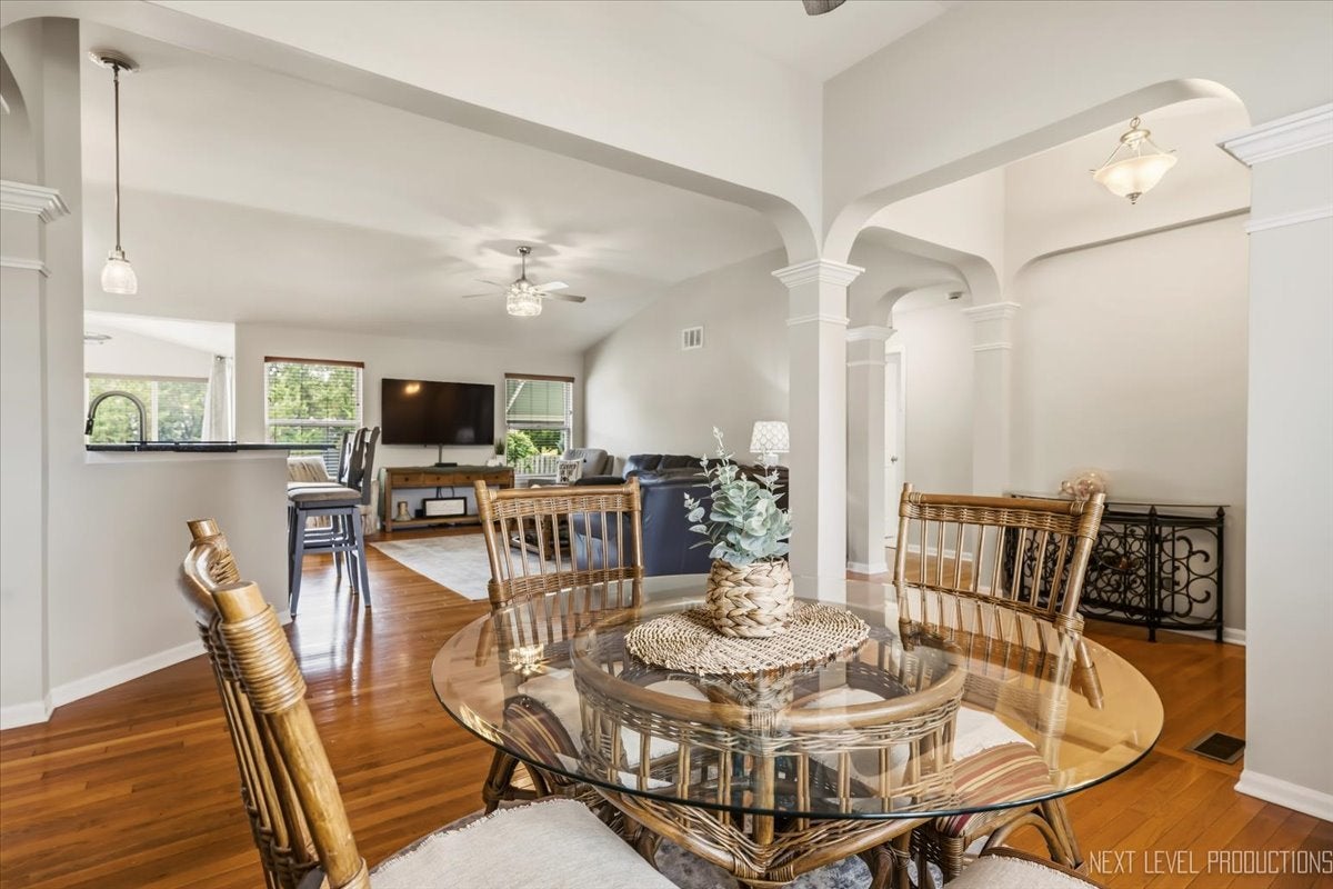 2759 Goldenrod Drive