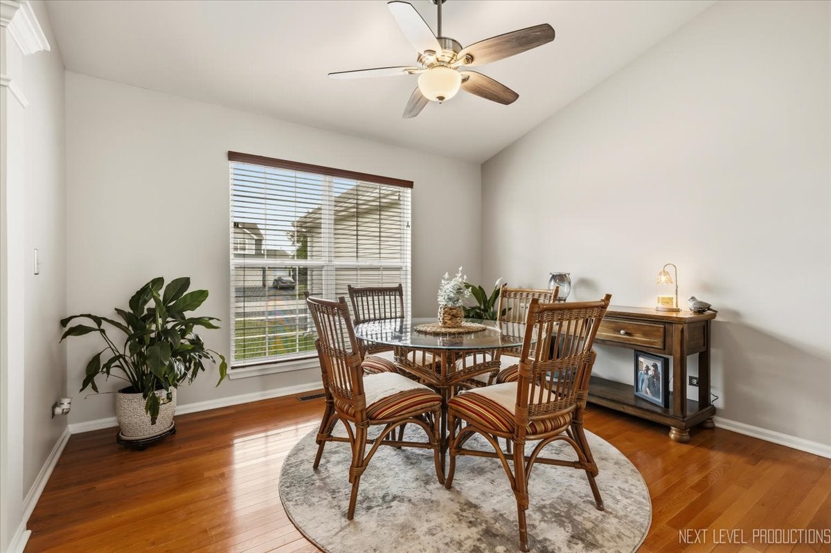 2759 Goldenrod Drive