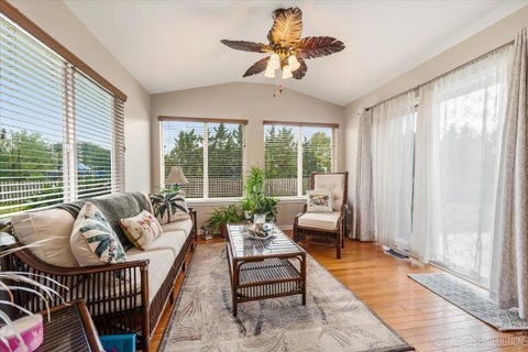 Tiny photo for 2759 Goldenrod Drive, Yorkville, IL 60560 (MLS # 12715478)