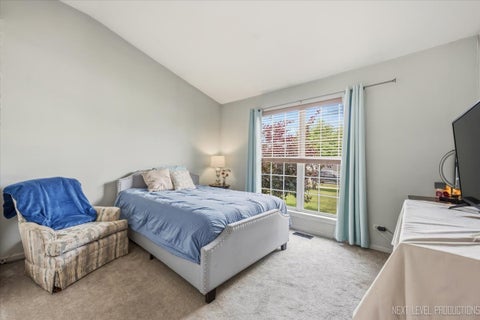 Tiny photo for 2759 Goldenrod Drive, Yorkville, IL 60560 (MLS # 12715478)