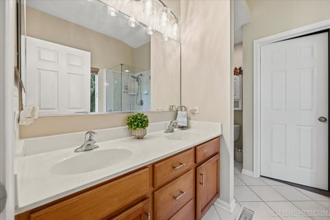 Tiny photo for 2759 Goldenrod Drive, Yorkville, IL 60560 (MLS # 12715478)