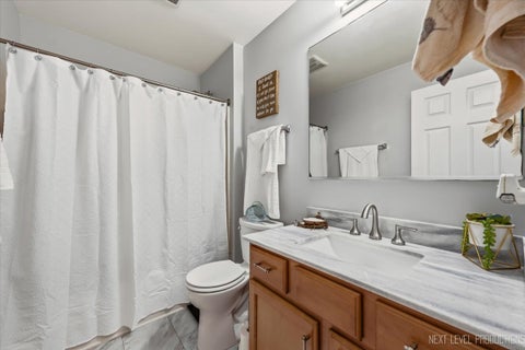Tiny photo for 2759 Goldenrod Drive, Yorkville, IL 60560 (MLS # 12715478)