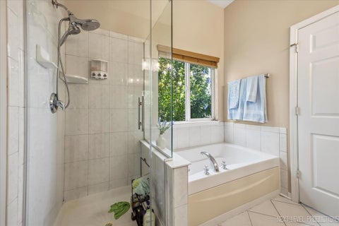 Tiny photo for 2759 Goldenrod Drive, Yorkville, IL 60560 (MLS # 12715478)