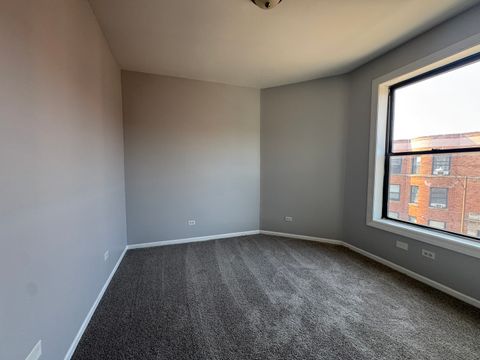 Tiny photo for 5900 S King Drive #C-3, Chicago, IL 60637 (MLS # 12561547)