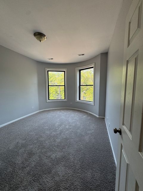 Tiny photo for 5900 S King Drive #C-3, Chicago, IL 60637 (MLS # 12561547)