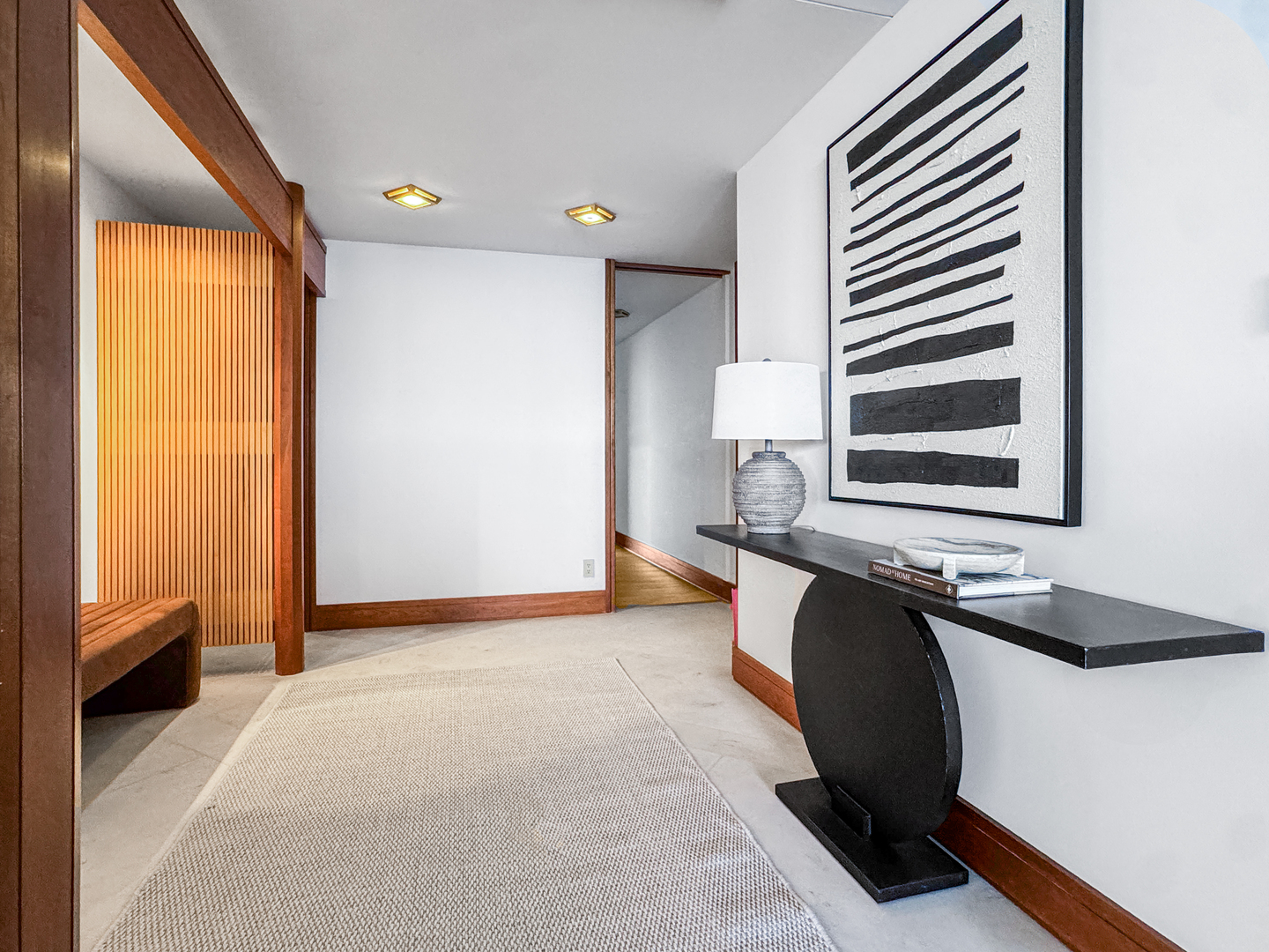 1040 N Lake Shore Drive 37A