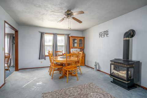 Tiny photo for 1222 7th Avenue Court, Silvis, IL 61282 (MLS # 12588267)