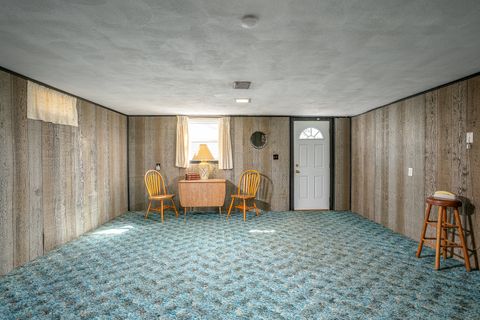 Tiny photo for 1222 7th Avenue Court, Silvis, IL 61282 (MLS # 12588267)