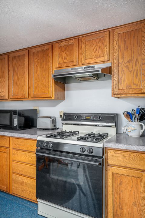 Tiny photo for 1222 7th Avenue Court, Silvis, IL 61282 (MLS # 12588267)