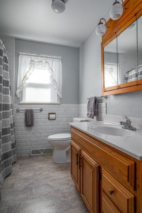 Tiny photo for 1222 7th Avenue Court, Silvis, IL 61282 (MLS # 12588267)