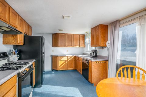 Tiny photo for 1222 7th Avenue Court, Silvis, IL 61282 (MLS # 12588267)