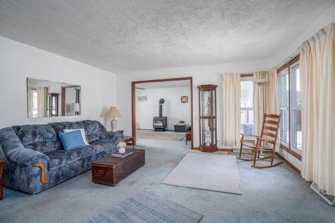 Tiny photo for 1222 7th Avenue Court, Silvis, IL 61282 (MLS # 12588267)