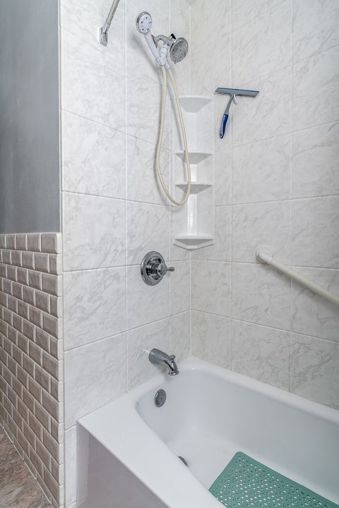 Tiny photo for 1222 7th Avenue Court, Silvis, IL 61282 (MLS # 12588267)