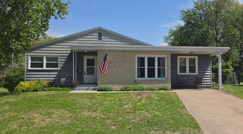 MLS: 12588267