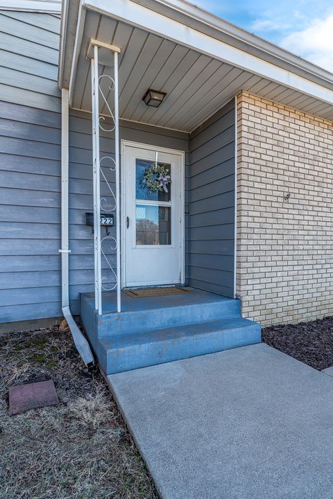 Tiny photo for 1222 7th Avenue Court, Silvis, IL 61282 (MLS # 12588267)