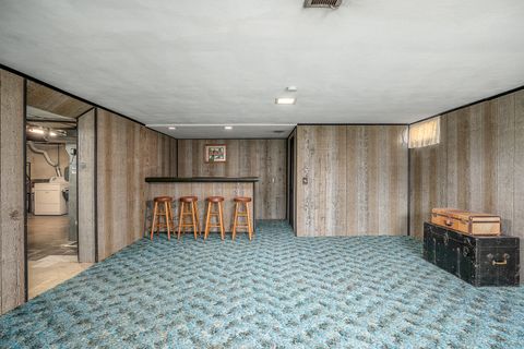 Tiny photo for 1222 7th Avenue Court, Silvis, IL 61282 (MLS # 12588267)