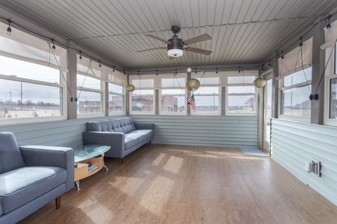 Tiny photo for 2501 Fieldstone Court, Normal, IL 61761 (MLS # 12570126)