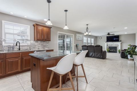 Tiny photo for 2501 Fieldstone Court, Normal, IL 61761 (MLS # 12570126)