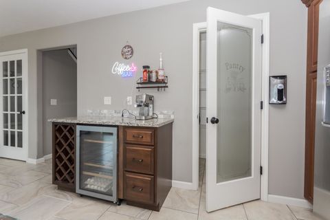 Tiny photo for 2501 Fieldstone Court, Normal, IL 61761 (MLS # 12570126)