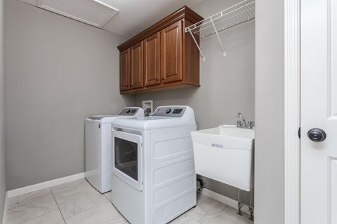 Tiny photo for 2501 Fieldstone Court, Normal, IL 61761 (MLS # 12570126)