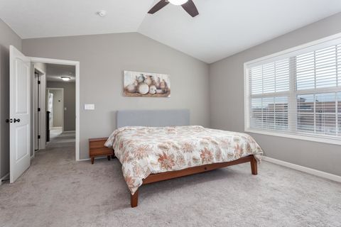 Tiny photo for 2501 Fieldstone Court, Normal, IL 61761 (MLS # 12570126)