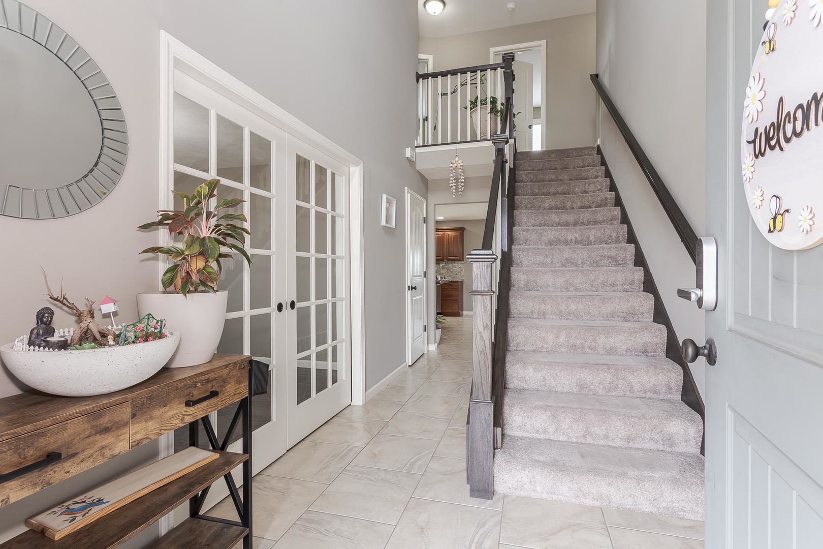 2501 Fieldstone Court