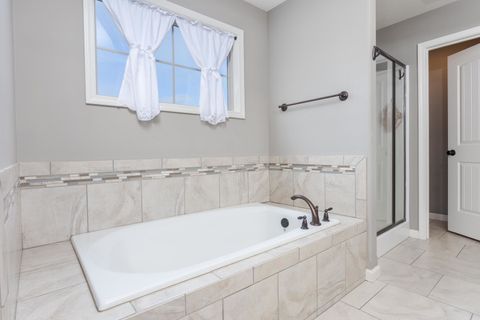 Tiny photo for 2501 Fieldstone Court, Normal, IL 61761 (MLS # 12570126)