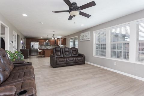 Tiny photo for 2501 Fieldstone Court, Normal, IL 61761 (MLS # 12570126)