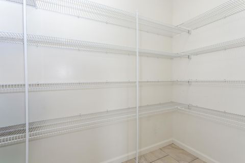 Tiny photo for 2501 Fieldstone Court, Normal, IL 61761 (MLS # 12570126)