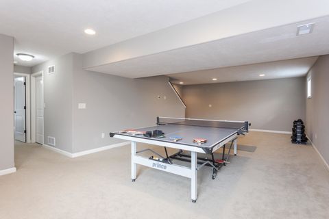 Tiny photo for 2501 Fieldstone Court, Normal, IL 61761 (MLS # 12570126)